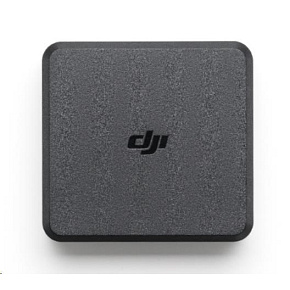 DJI USB-C Power Adapter (100W) (EU)