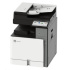 LEXMARK tiskárna CX951se MFP HV EMEA, A3, 35ppm