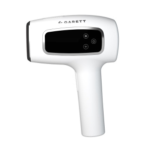 Garett Beauty Flash Sense IPL epilátor