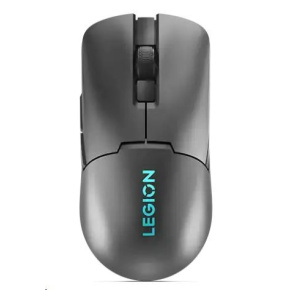 LENOVO Legion M600s Qi Wireless Gaming Mouse LENOVO Legion M600s Qi Wireless Gaming Mouse