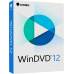 WinDVD 12 Education Edition License (61 - 300) EN/FR/IT/DE/ES/NL/PL