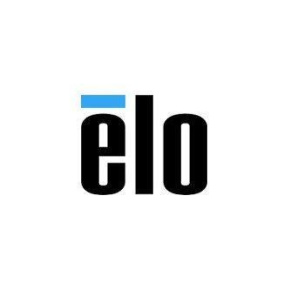 Elo EloPos Pack, SSD, 10 IoT Enterprise, čierna