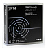IBM LTO10 Ultrium 30TB/75TB RW