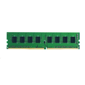 GOODRAM DDR4 16GB 2666MHz CL19 DIMM