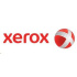Xerox TRANSFER ROLLER pre WorkCentre 5945