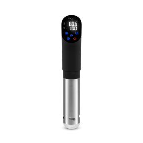 Lauben Smart Sous Vide 1200SB Lauben Smart Sous Vide 1200SB
