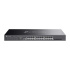 TP-Link OMADA switch SG3428X-M2 (24x2,5GbE, 4xSFP+, 2xconsole)