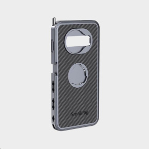 SmallRig 2441 Pro Mobile Cage for Samsung S10+ SmallRig 2441 Pro Mobile Cage for Samsung S10+