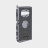 SmallRig 2441 Pro Mobile Cage for Samsung S10+