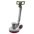 BAZAR - Karcher BDS 43/150 C Classic podlahový mycí stroj, 1500 W, 63 dB, pracovní šířka 430 mm - poškozený obal
