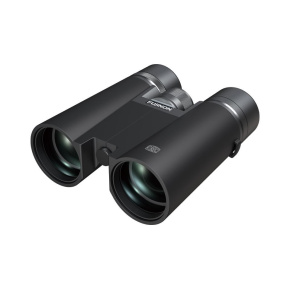 Fujinon dalekohled HC8x42
