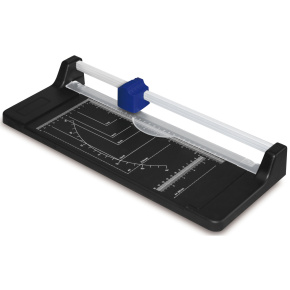 DESQ Kotoučová řezačka 32cm