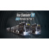 Bus Simulator 18 - Mercedes Benz Bus Pack 1 (PC) klíč Steam