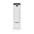 UBNT UVC-Doorbell-Lite-W
