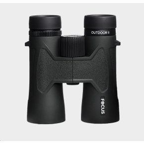 Focus Sport Optics Focus Outdoor II 10x42 Focus Sport Optics Focus Outdoor II 10x42