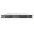 HPE Storage LTO-8 Ultrium Rack Mount Tape Drive 5x LTO-8 30TB Data Cartridges Smart Choice