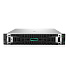 HPE PL DL380g12 6505P (2.2/12C) 4x32G (P69727) 8SFF NS204i-u v2 MR408i-o 2x1000W NBD333 Smart Choice