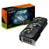 GIGABYTE VGA NVIDIA GeForce RTX 5080 GAMING 16G, 16G GDDR7, 3xDP, 1xHDMI