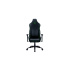 RAZER herní křeslo ISKUR Gaming Chair, XL green
