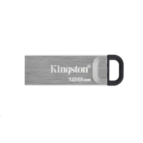 Kingston 128 GB USB3.2 Gen 1 DataTraveler Kyson