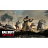 Call of Duty: Vanguard (Xbox One/Series X) klíč MS Store