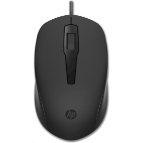 Myš HP - 150 Myš s káblom