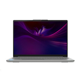 LENOVO NTB IdeaPad Slim 5 16IMH10 - Ultra 5 135H,16" WUXGA OLED,16GB,512SSD,HDMI,Intel Arc Graphics,W11H,2Y CC