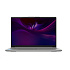 LENOVO NTB IdeaPad Slim 5 16IMH10 - Ultra 5 135H,16" WUXGA OLED,16GB,512SSD,HDMI,Intel Arc Graphics,W11H,2Y CC