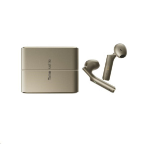 Timekettle W4 AI Chytrý překladač, gold