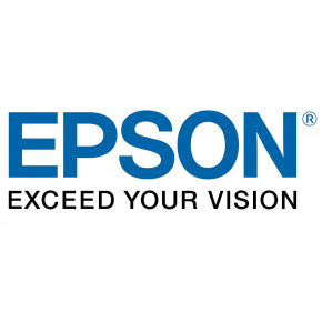 EPSON Wall Mount - ELPMB62 - EB-1480Fi / EB-8xx