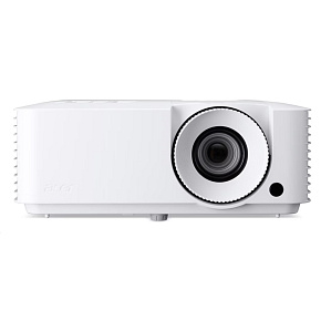 ACER Projektor XL2521i VERO,LASER,WiFi,FHD,4000 ANSI,50 000:1,HDMI,repro,20000h,360st projekce,White