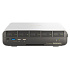 QNAP TBS-h574TX-i5U-16G (10C/i5-1235U/4,4GHz/16GBRAM/5xE1.S/NVMe/1x2,5GbE/1x10GbE/1xUSB2.0/2xUSB3.2/2xTB4/1xHDMI)