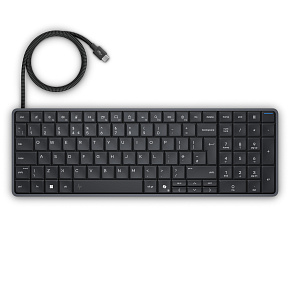 HP PC EliteBoard G1a NG AI Ryzen AI 5 Pro 340,16GB,512GB,Rad.840M,WiFi7+BT,wrls myš,65W,USB-C kabel,2xUSB-C,Win11Pro HP PC EliteBoard G1a NG AI Ryzen AI 5 Pro 340,16GB,512GB,Rad.840M,WiFi7+BT,wrls myš,65W,USB-C kabel,2xUSB-C,Win11Pro