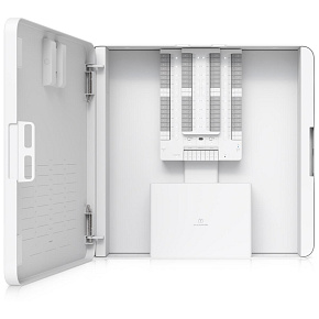 UBNT UniFi Protect Alarm Hub Kit UBNT UniFi Protect Alarm Hub Kit