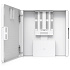 UBNT UniFi Protect Alarm Hub Kit