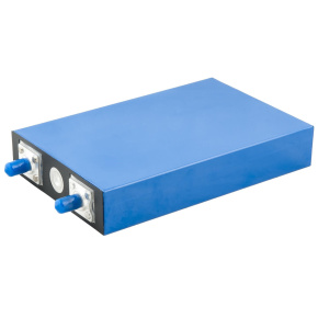 AVACOM A2D2 článek LiFePO4 3,2V 100Ah M10 AVACOM A2D2 článek LiFePO4 3,2V 100Ah M10