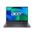 ACER NTB EDU TravelMate P2 16 (TMP216-41-TCO-R4UJ),R5 Pro-7535U,16"WUXGA,8GB,512GB SSD,Radeon,W11P EDU,Gray