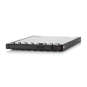 HPE 6.4TB NVMe Gen5 Mainstream Performance Mixed Use E3S EC1 EDSFF SPDM PE1030 SSD HPE 6.4TB NVMe Gen5 Mainstream Performance Mixed Use E3S EC1 EDSFF SPDM PE1030 SSD