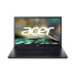 ACER NTB Aspire 7 (A715-76G-59A8),i5-12450H,15.6"FHD,16GB,1TB SSD,RTX 2050,Linux,Black