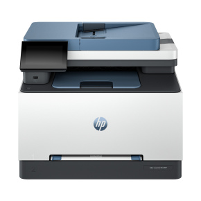 HP Color LaserJet Pro MFP 3302fdw (A4, 25 strán za minútu, USB 2.0, Ethernet, WiFi, tlač/skenovanie/kopírovanie, obojstranná tlač, DADF)