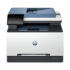 HP Color LaserJet Pro MFP 3302fdw (A4, 25 strán za minútu, USB 2.0, Ethernet, WiFi, tlač/skenovanie/kopírovanie, obojstranná tlač, DADF)
