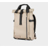WANDRD PRVKE Bag Only 21L Yuma Tan