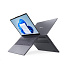 LENOVO NTB IdeaPad Slim 3 16ARP10 - Ryzen™ 5 150,16" WUXGA IPS,16GB,512SSD,HDMI,AMD Radeon™ 660M,BezOS,2Y CC