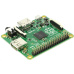 Raspberry Pi A+ 256 MB 1 x 0.7 GHz Raspberry Pi