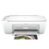 HP All-in-One Deskjet 2810e HP+ (A4, 7,5/5,5 str./min, USB, Wi-Fi, BT, tlač, skenovanie, kopírovanie)
