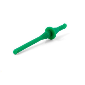 NOCTUA Příslušenství NA-SAV2 Sada 20 ks antivibračních úchytů pro ventilátory, zelená NOCTUA Příslušenství NA-SAV2 Sada 20 ks antivibračních úchytů pro ventilátory, zelená