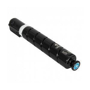 OWA Armor toner pro Canon iR-C256i cyan, 18.000 str., CEXV55C OWA Armor toner pro Canon iR-C256i cyan, 18.000 str., CEXV55C