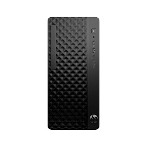 ProDesk Tower 2 G1i, i5-14400, 1x8 GB DDR5, Intel HD, 512GB, usb kl.+m., DP+HDMI, 180W gold, Win11Home ProDesk Tower 2 G1i, i5-14400, 1x8 GB DDR5, Intel HD, 512GB, usb kl.+m., DP+HDMI, 180W gold, Win11Home