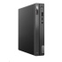 LENOVO PC ThinkCentre neo 50q Gen4 Tiny - i5-13420H,16GB,512SSD,DP,HDMI,Int. Intel UHD,čierna,Bez OS,3Y Onsite