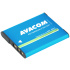 AVACOM náhradní baterie Sony NP-BN1 Li-Ion 3.7V 600mAh 2.2Wh